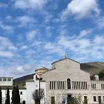 Bianco Hotel San Giovanni Rotondo