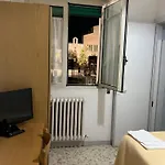Bianco Hotel *