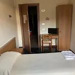 Hotel Bianco San Giovanni Rotondo