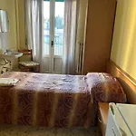 Hotel Bianco