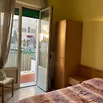 Hotel Bianco San Giovanni Rotondo