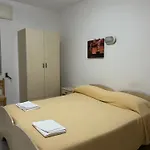 Hotel Bianco San Giovanni Rotondo
