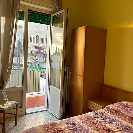 Bianco Hotell San Giovanni Rotondo