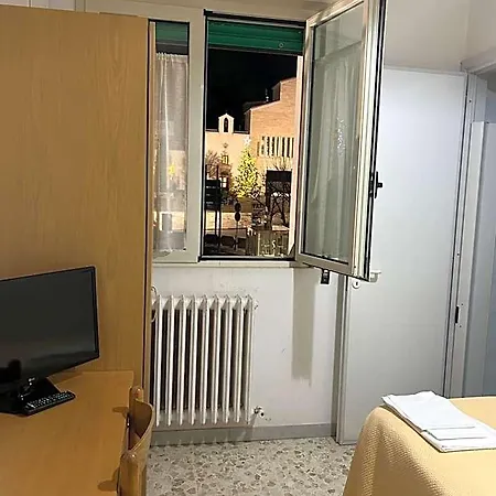 Bianco Hotell