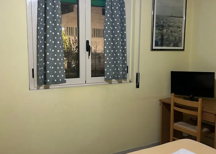 Bianco * サン・ジョバンニ・ロトンド